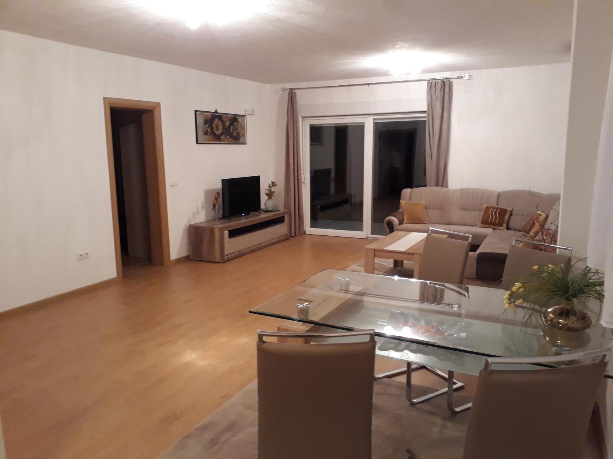 Little Mostar House Zewnętrze zdjęcie
