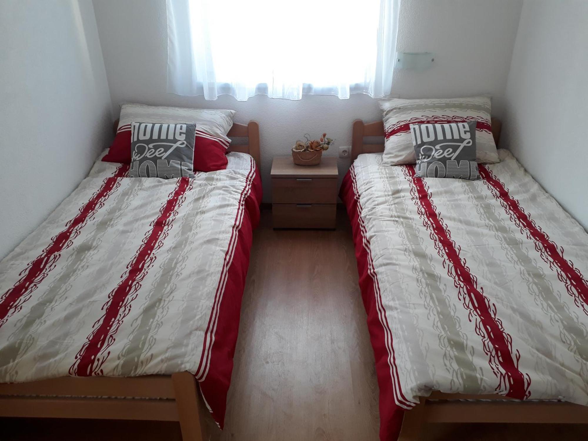 Little Mostar House Zewnętrze zdjęcie