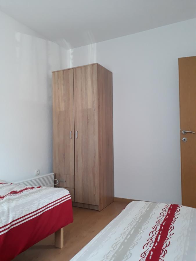Little Mostar House Zewnętrze zdjęcie
