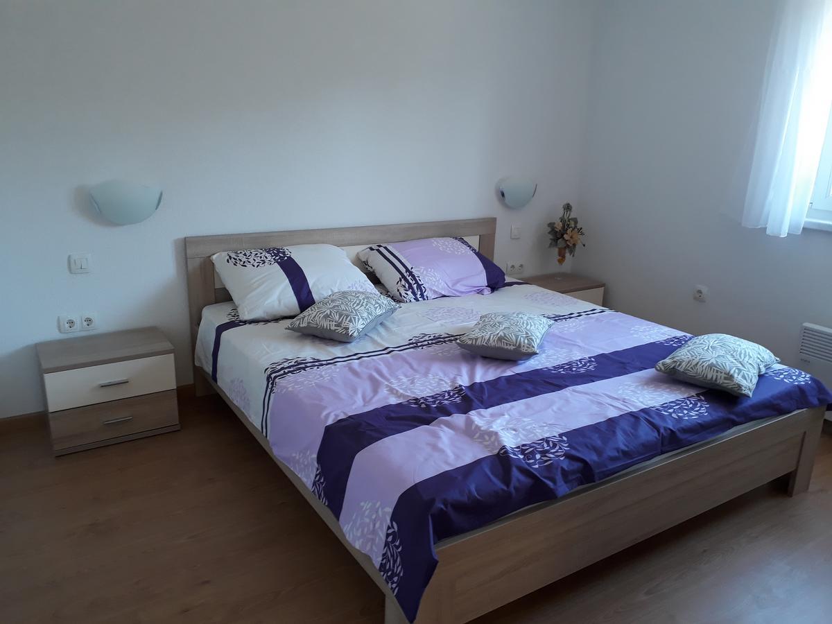Little Mostar House Zewnętrze zdjęcie