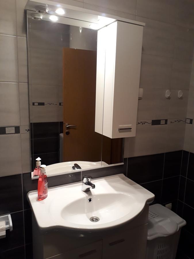 Little Mostar House Zewnętrze zdjęcie