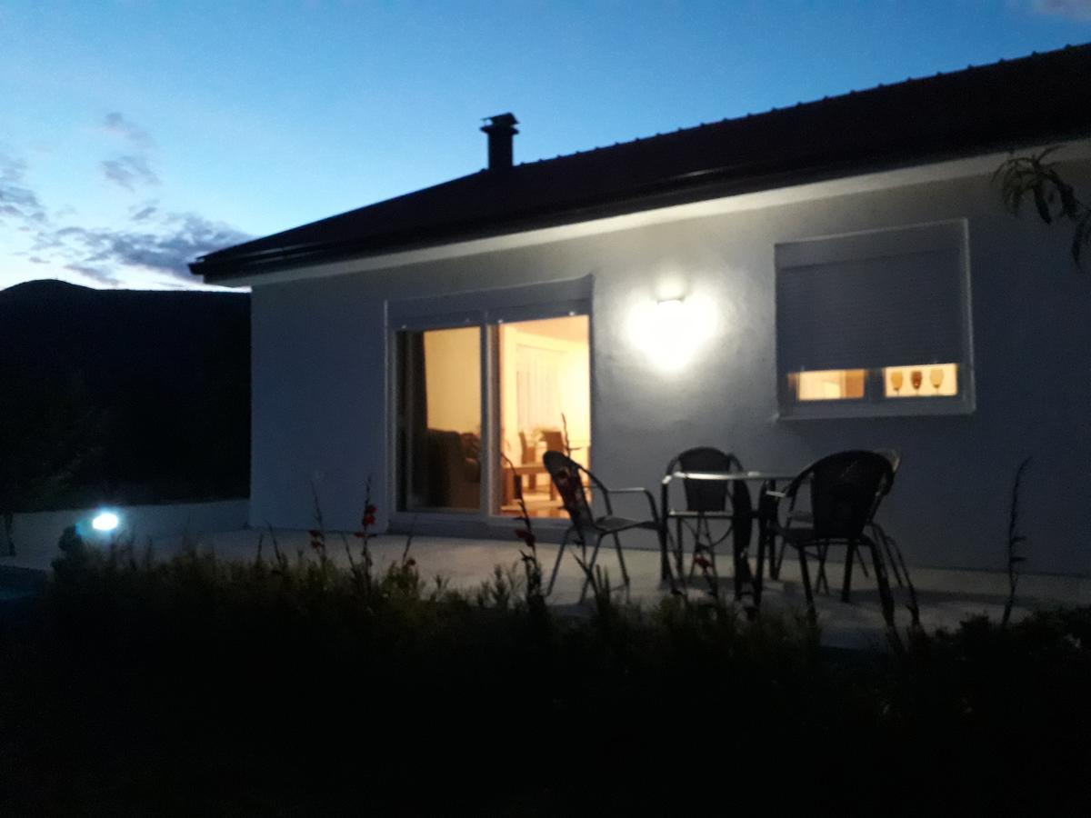 Little Mostar House Zewnętrze zdjęcie