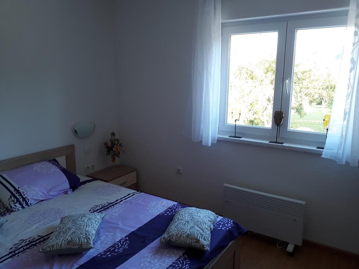 Little Mostar House Zewnętrze zdjęcie