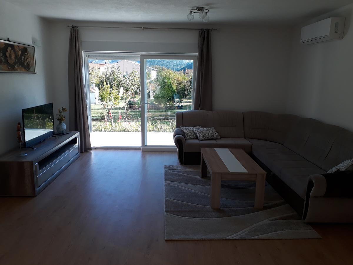 Little Mostar House Zewnętrze zdjęcie
