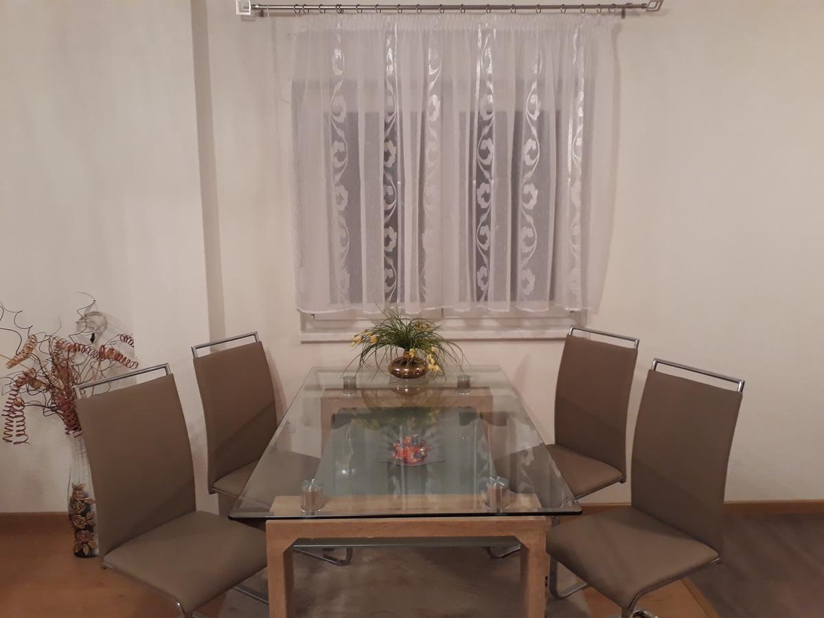 Little Mostar House Zewnętrze zdjęcie