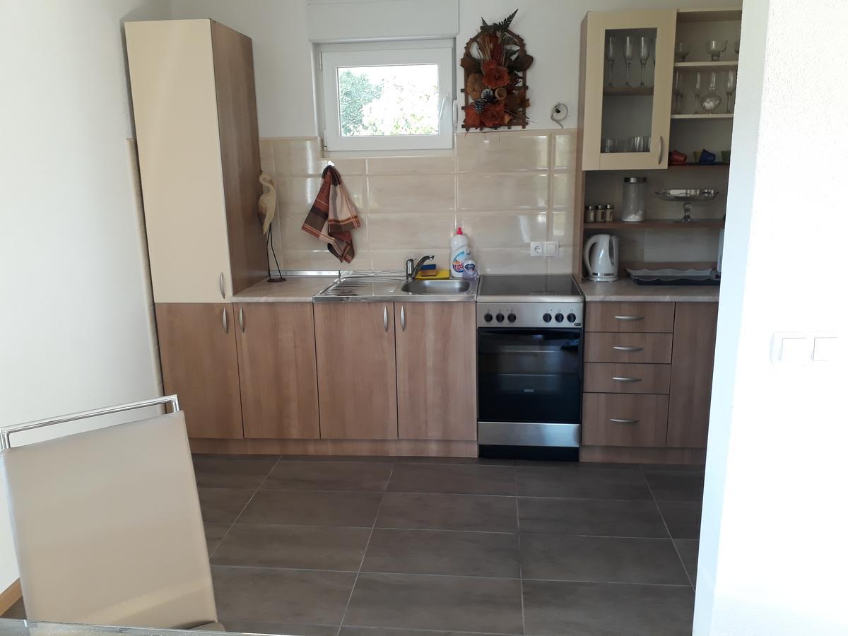 Little Mostar House Zewnętrze zdjęcie
