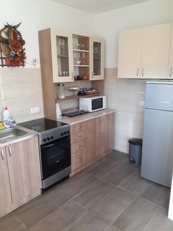 Little Mostar House Zewnętrze zdjęcie