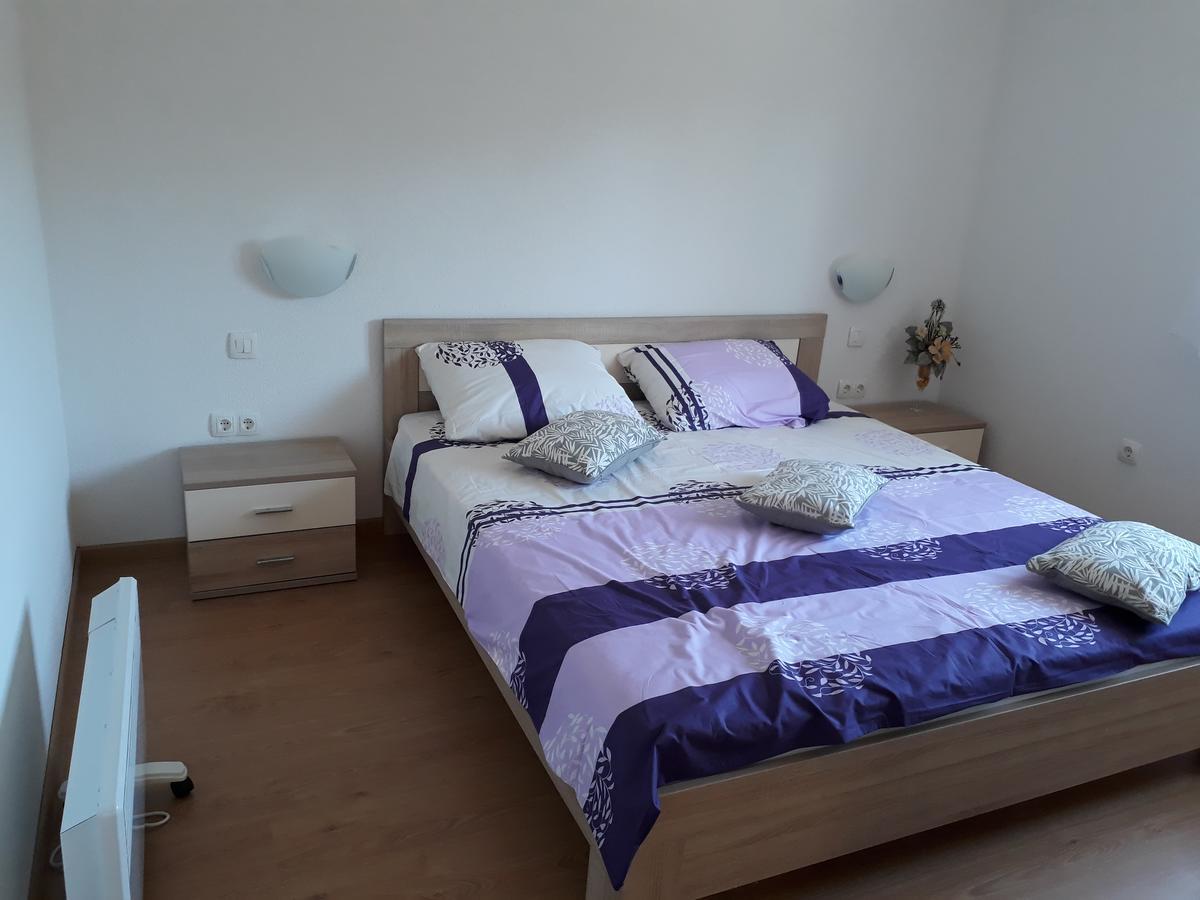 Little Mostar House Zewnętrze zdjęcie